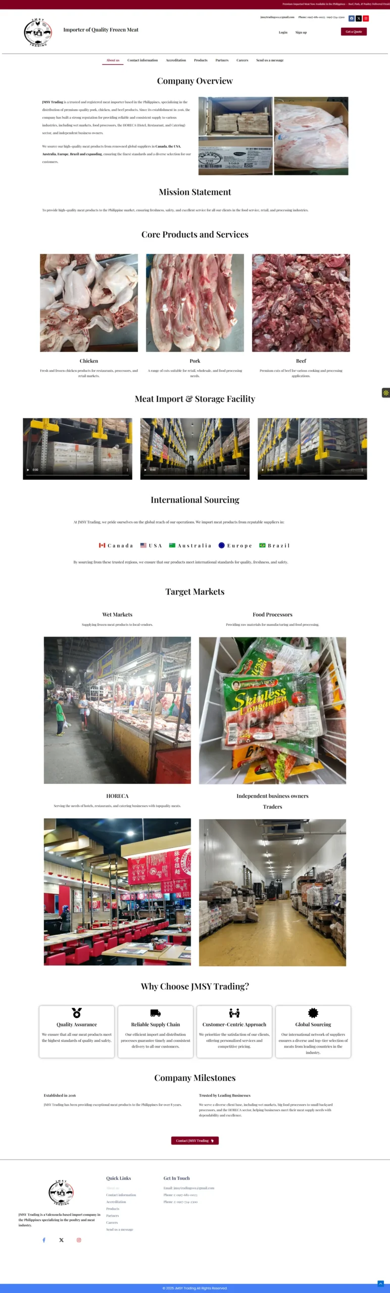 About us - JMSY Trading (1)