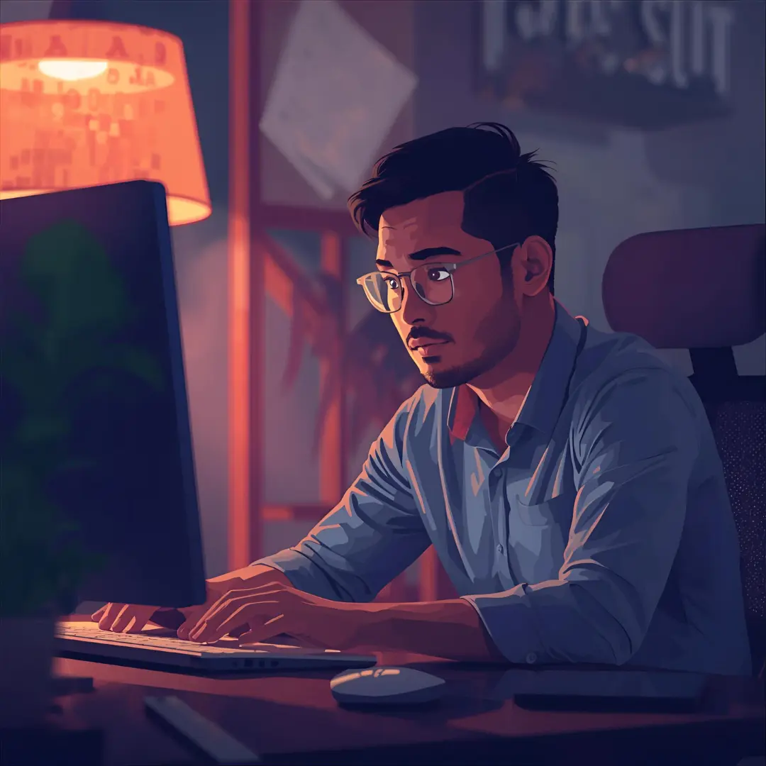 Elementor Pro expert Philippines 1