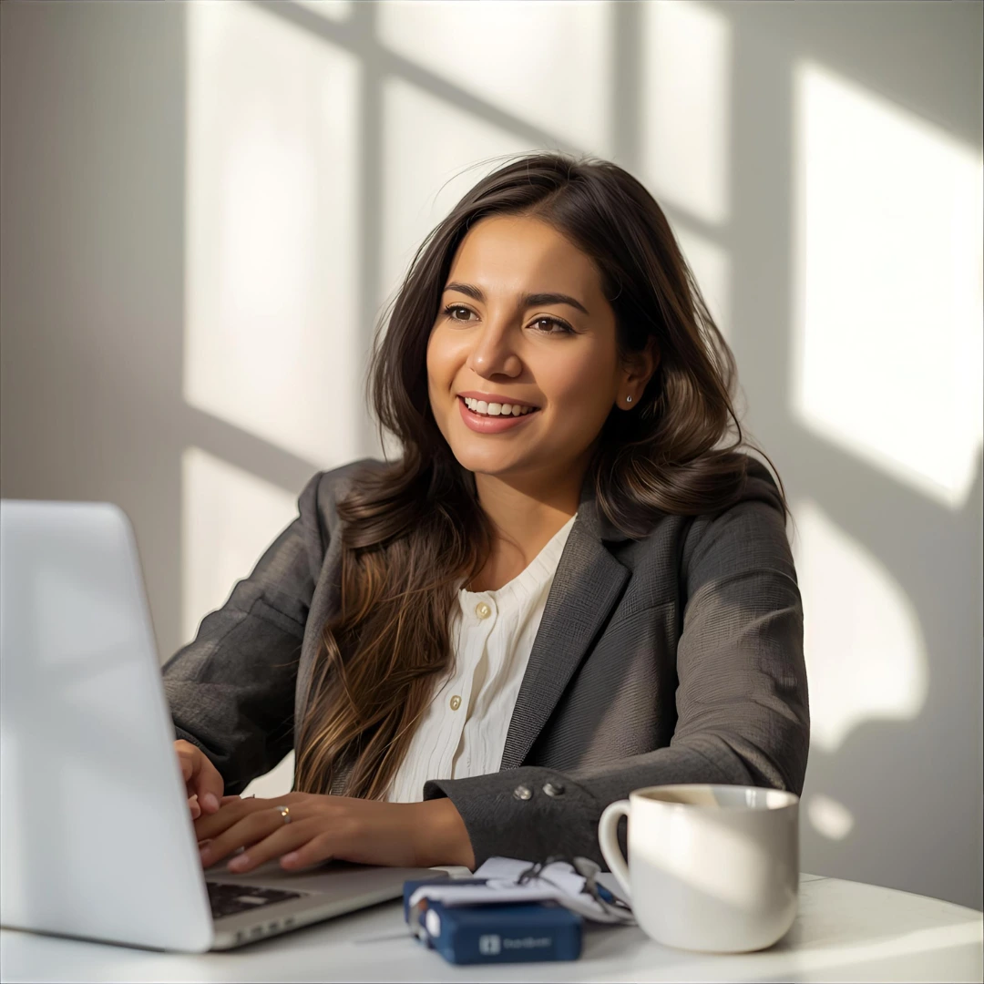 How much does a WordPress website cost in the Philippines 2