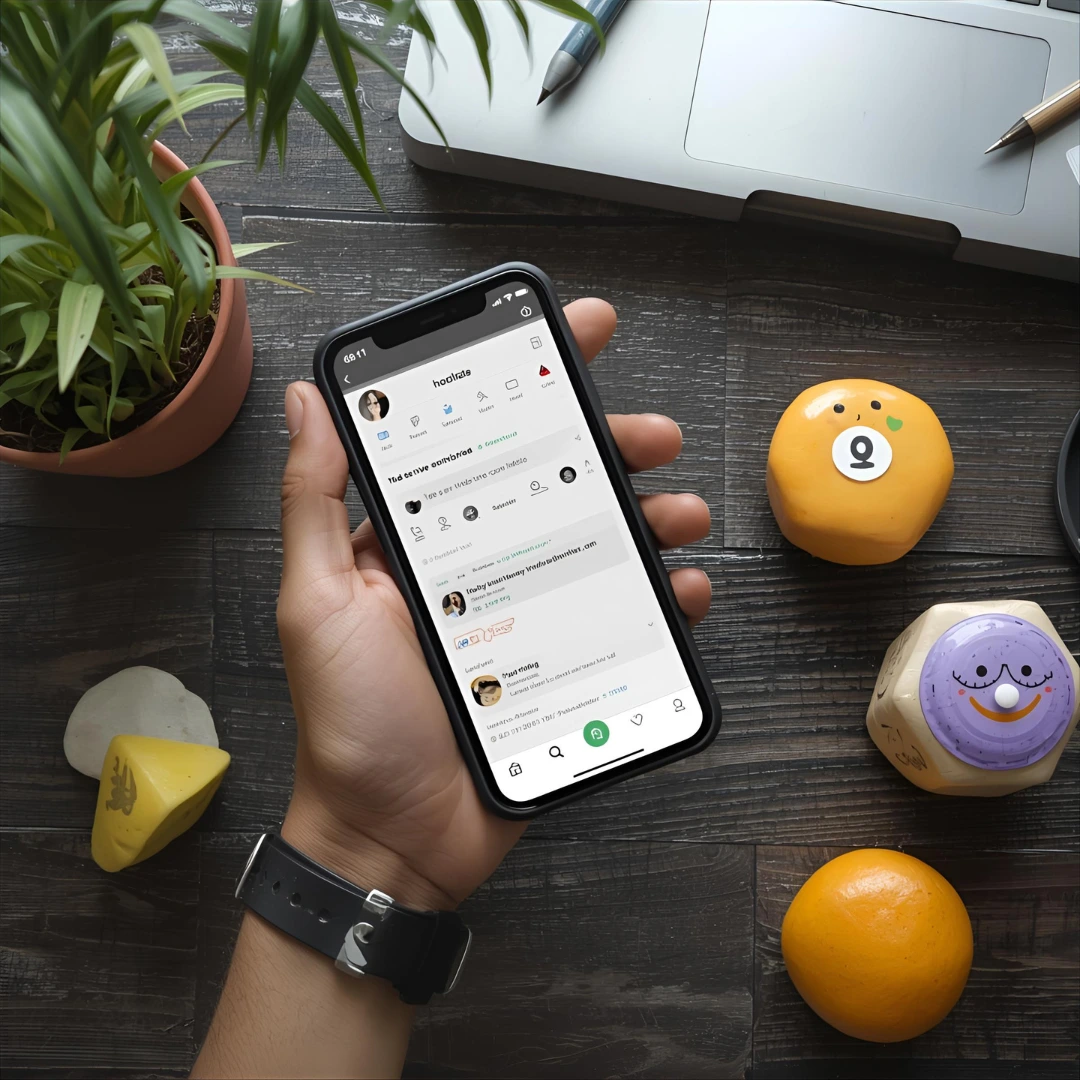 How to grow your business with social media in the Philippines 2