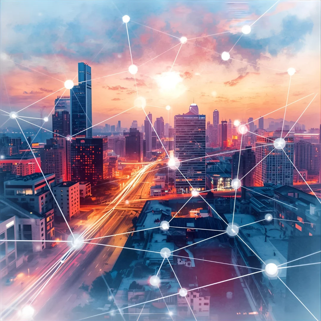 SEO services Philippines 1