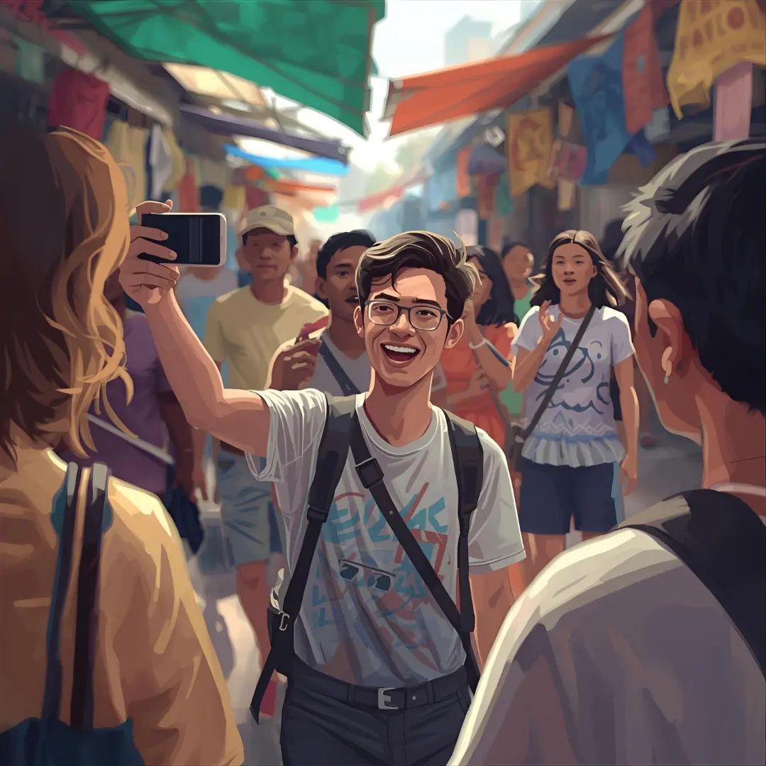 social-media-content-creator-philippines 2