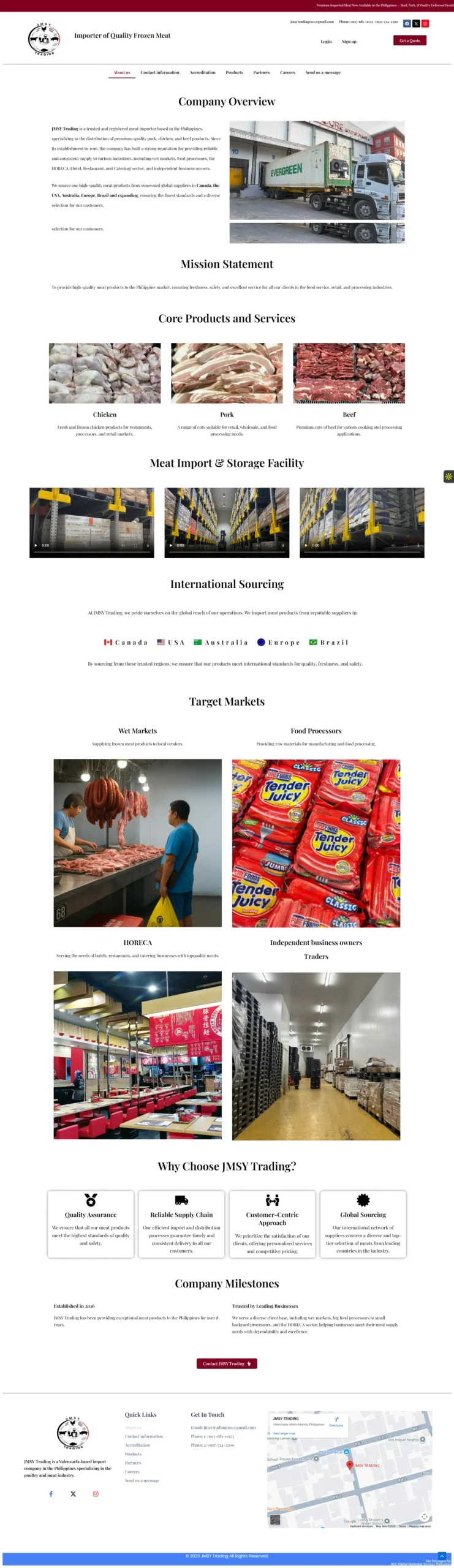 About us - JMSY Trading (2)