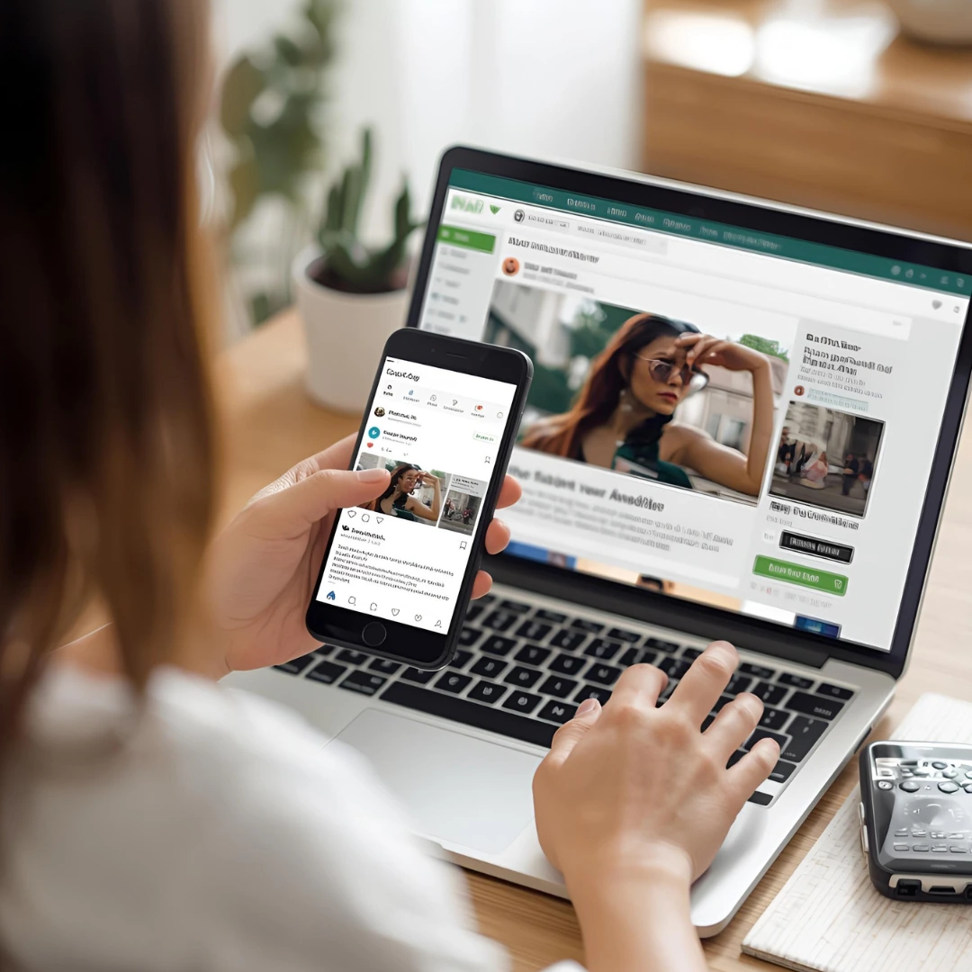 Creating engaging social media content that converts 2 (1)