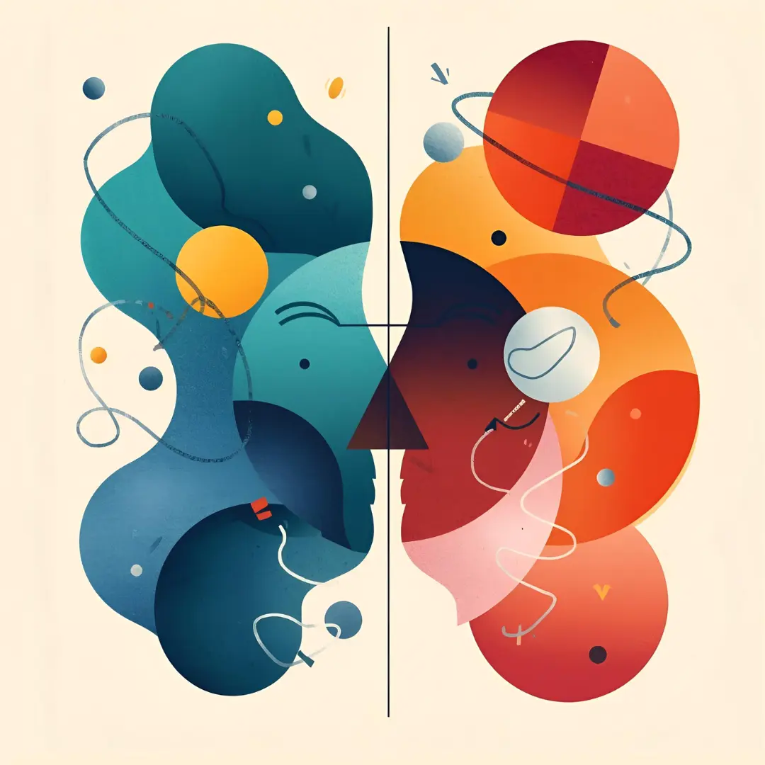 Elementor vs custom coding for local websites 1