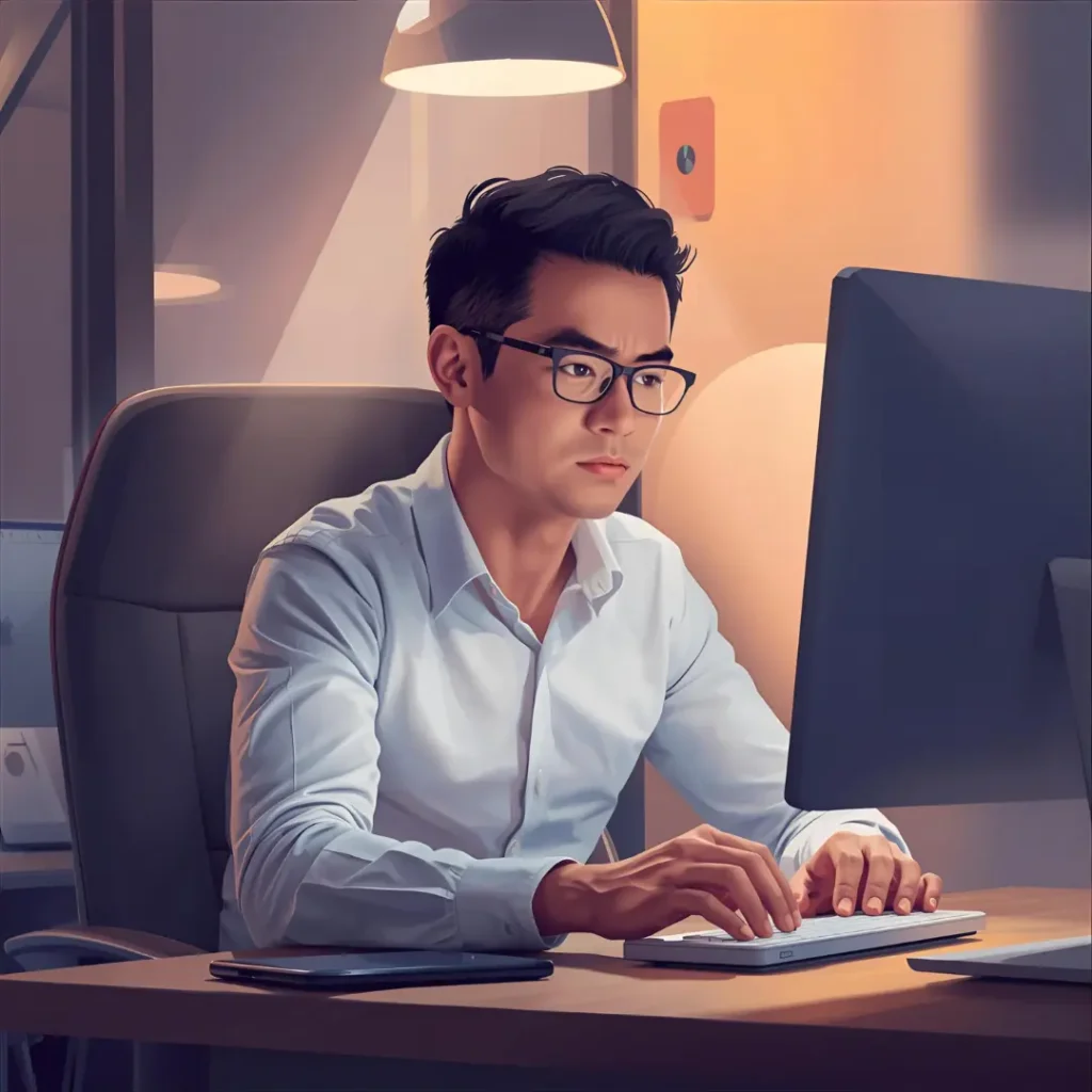 Facebook Ads specialist Philippines 1