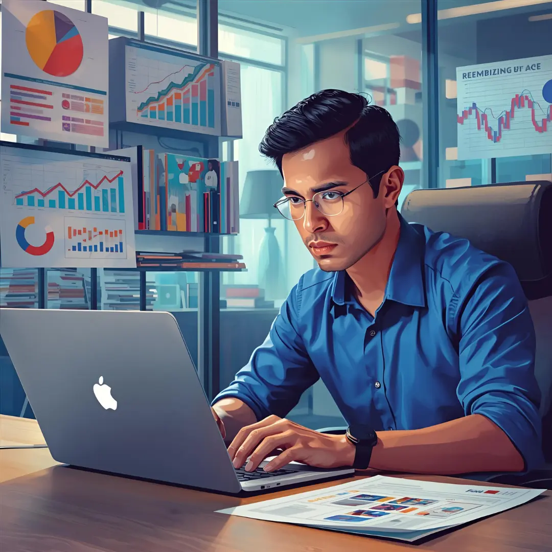 Facebook Ads specialist Philippines 2