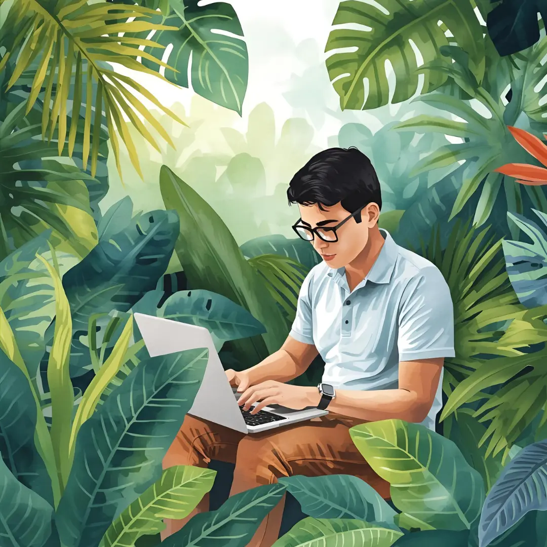 Keyword research expert Philippines 1