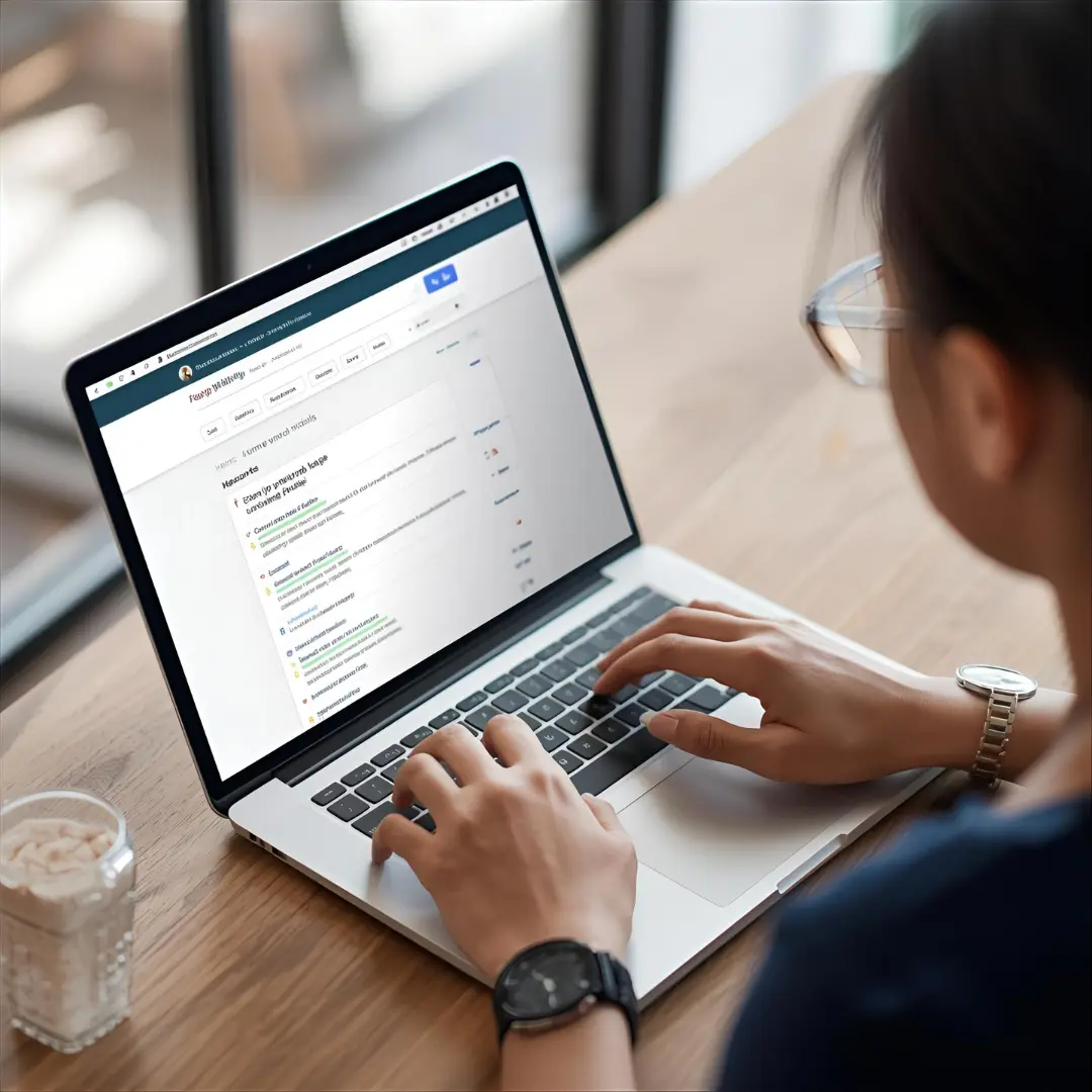 Keyword research strategy for Filipino websites 1