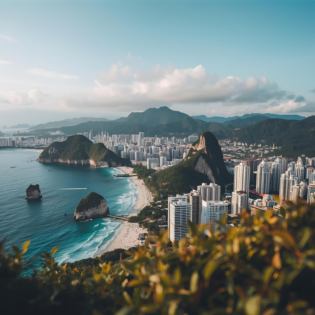 Local SEO services Philippines 2