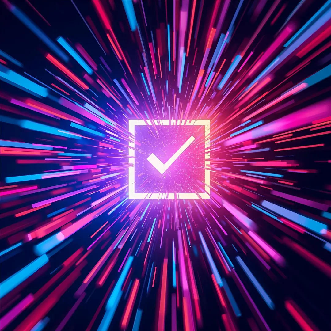 On-page SEO checklist Philippines 1