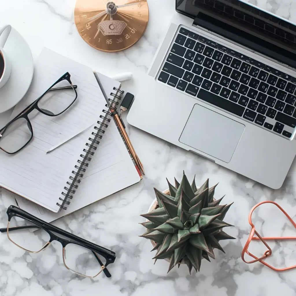 On-page SEO checklist Philippines 2