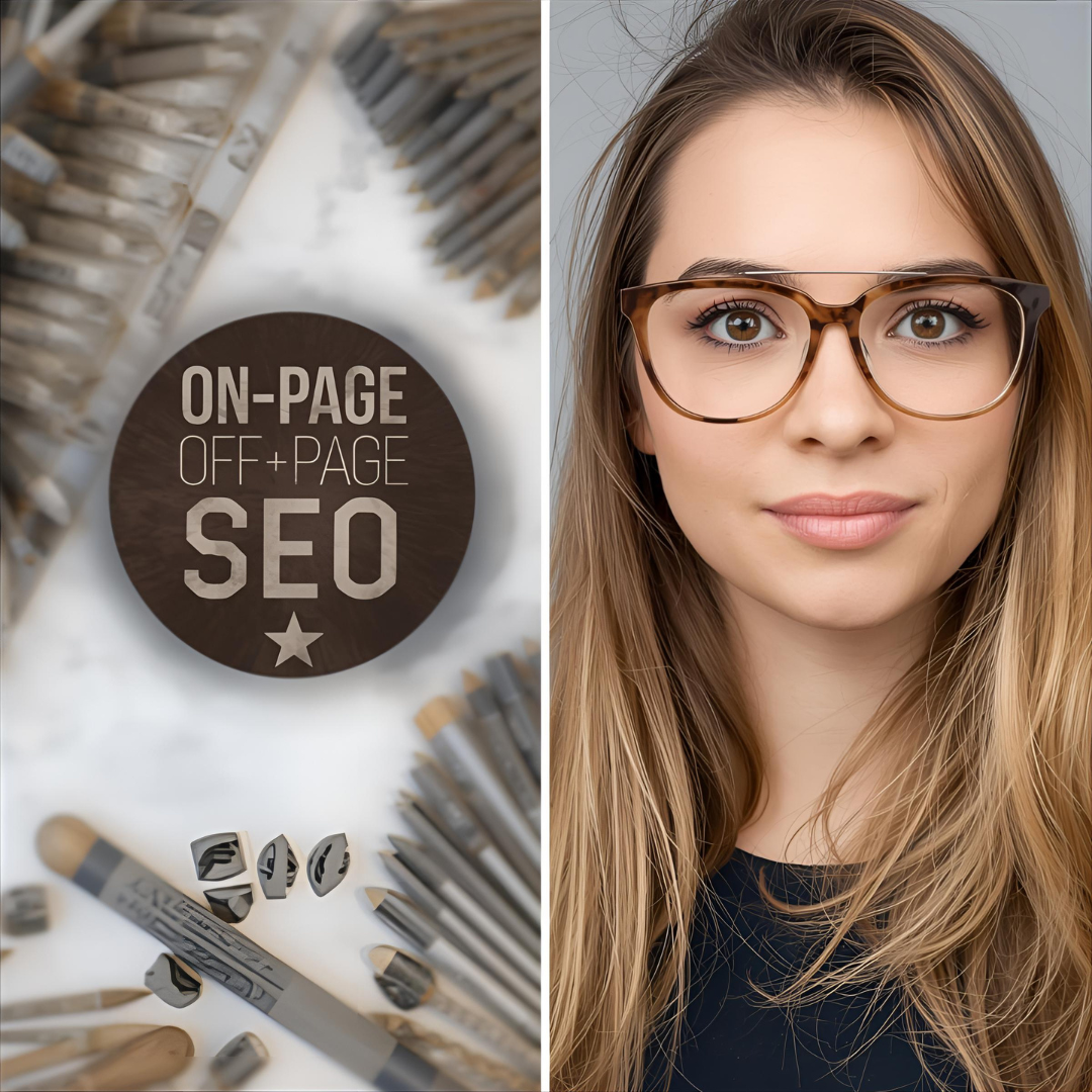 On-page vs off-page SEO explained 1