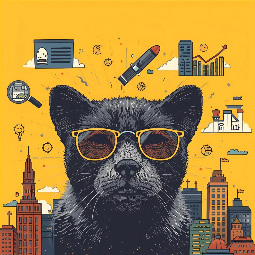 SEO pricing in the Philippines — what’s realistic 1