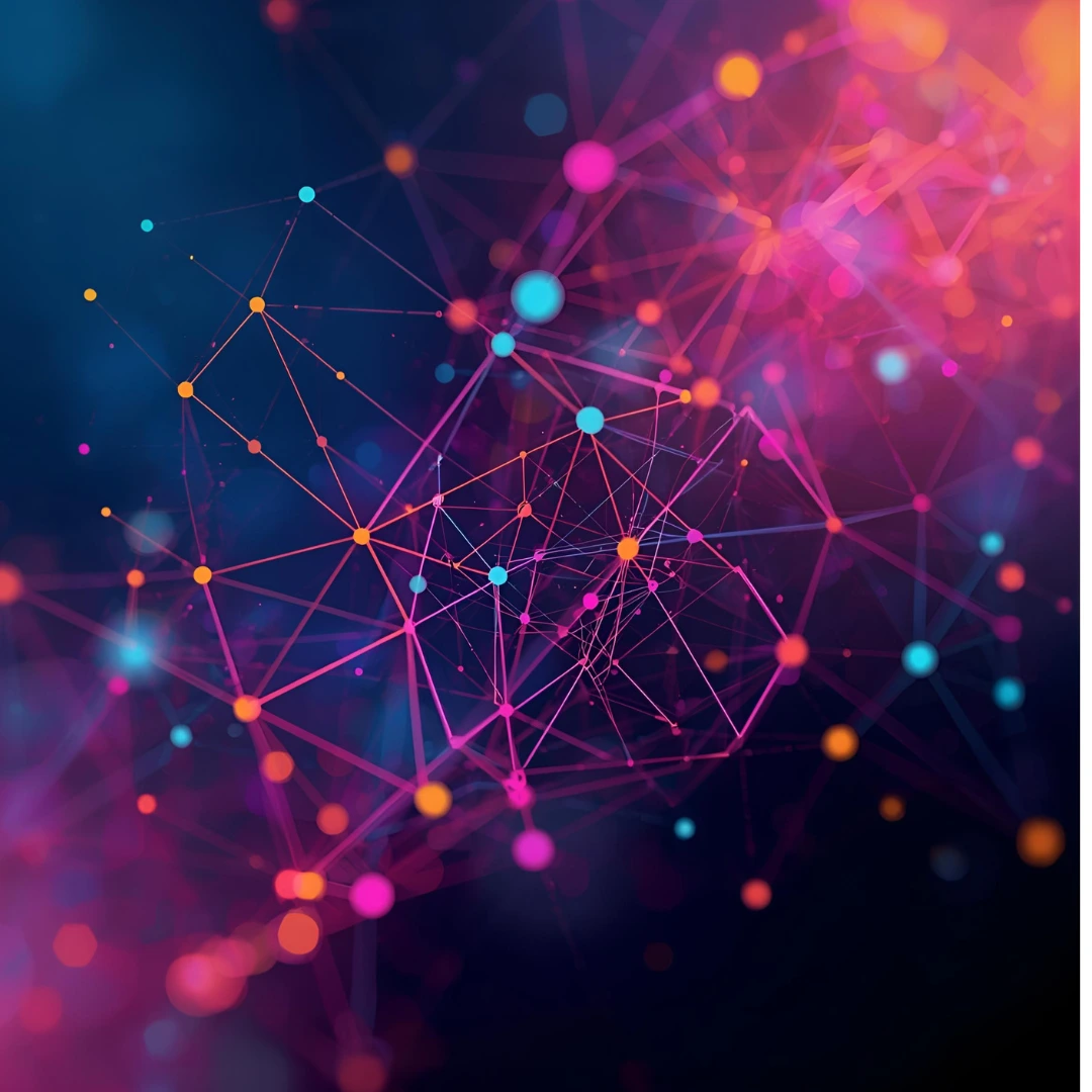 Social media analytics and reporting service 2