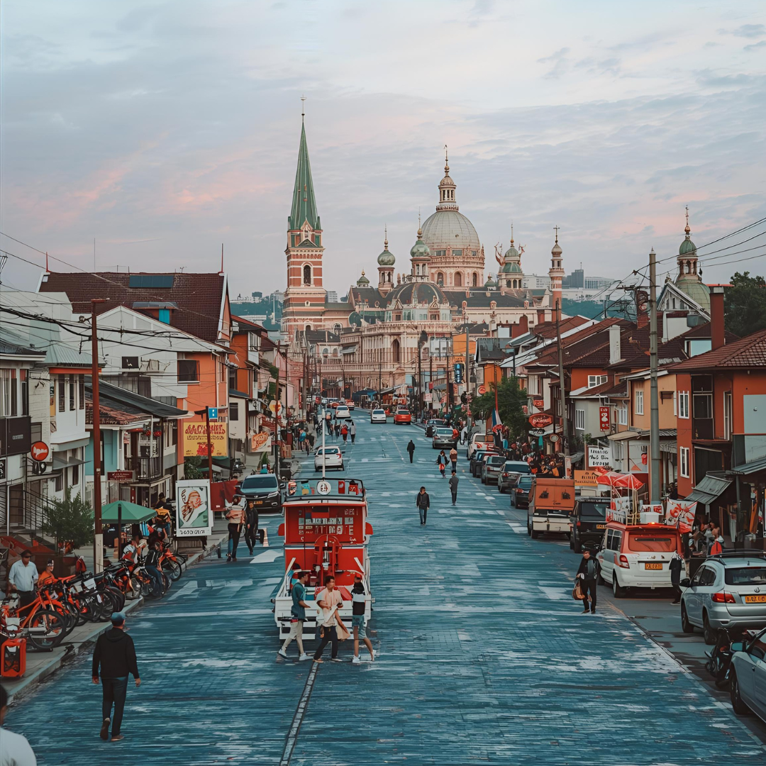 Social media graphics design Philippines 2