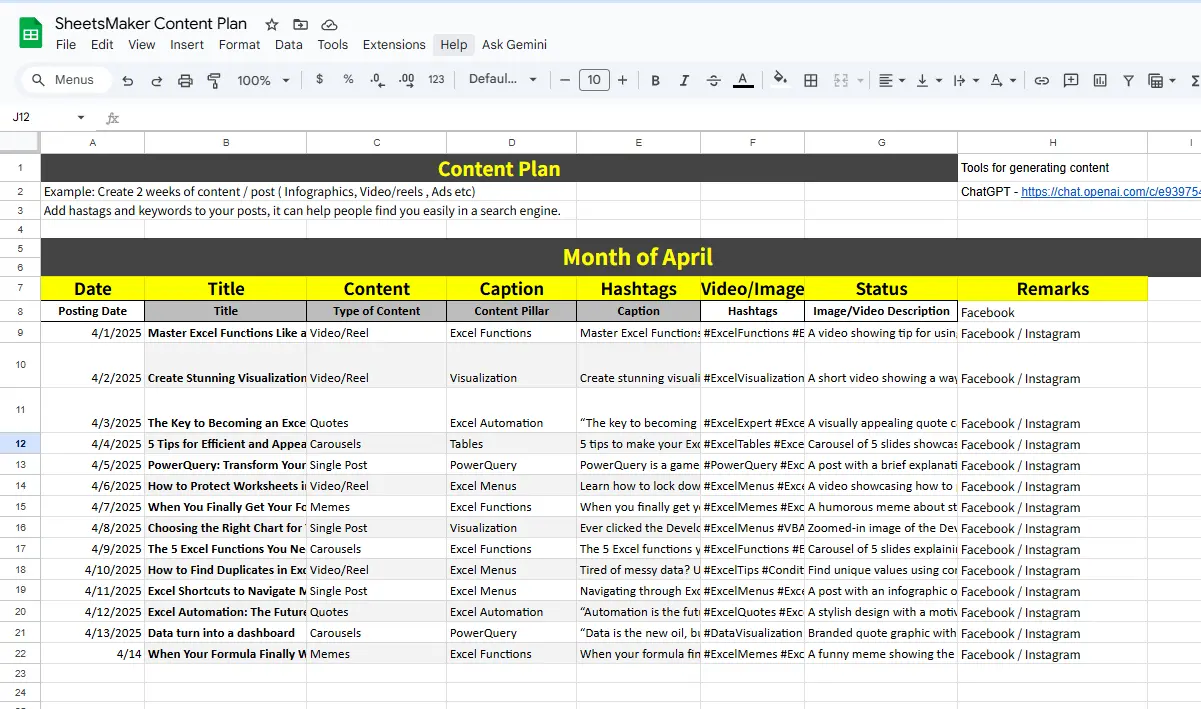 Social media management Philippines