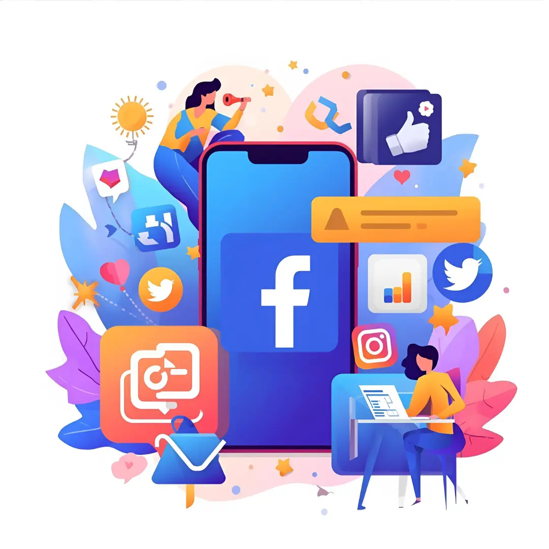 Social media marketing packages in the Philippines 2