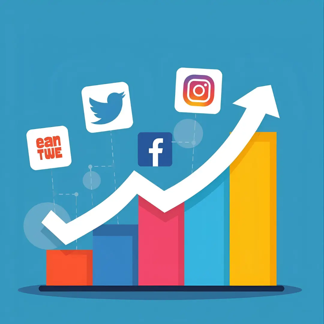 Social media strategy for small business Philippines 1