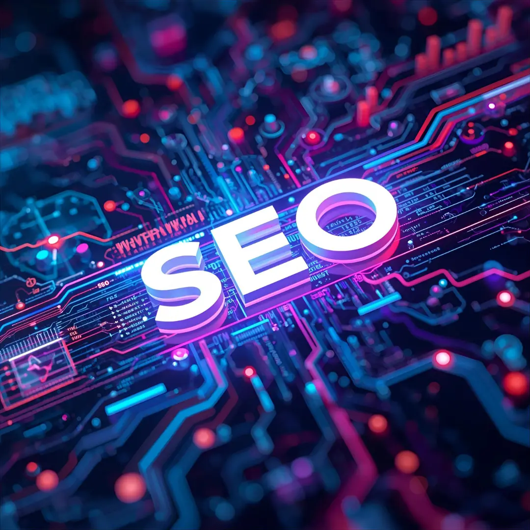 Technical SEO audit Philippines 2