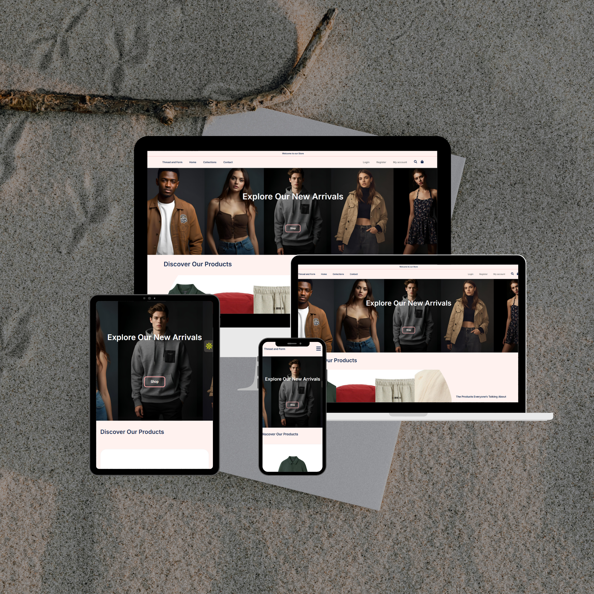 Why Your Startup Needs a WordPress Website (700 x 600 px) (700 x 600 px) (300 x 300 px) (2048 x 2048 px) (1)