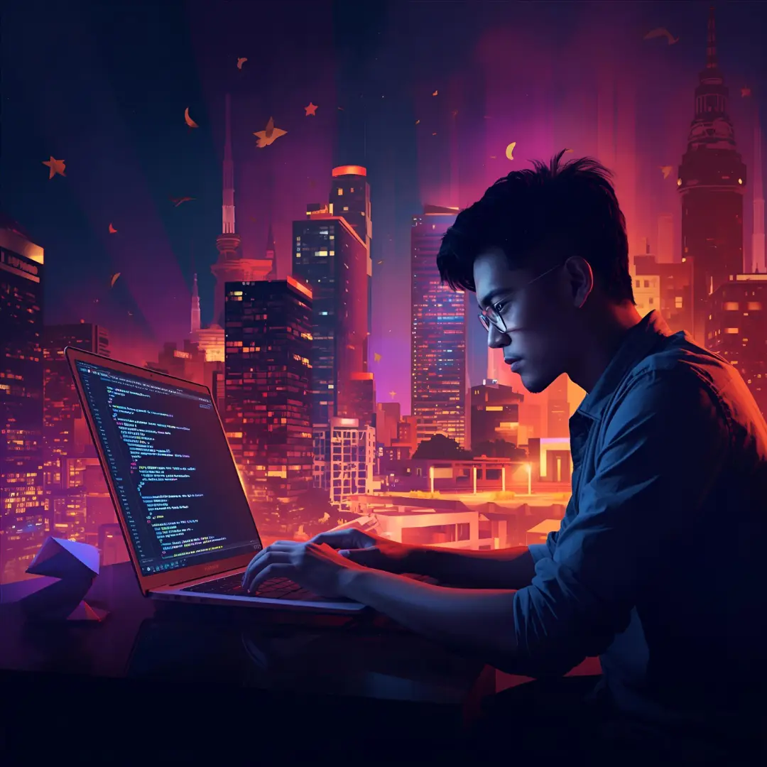 WordPress eCommerce developer Philippines 1