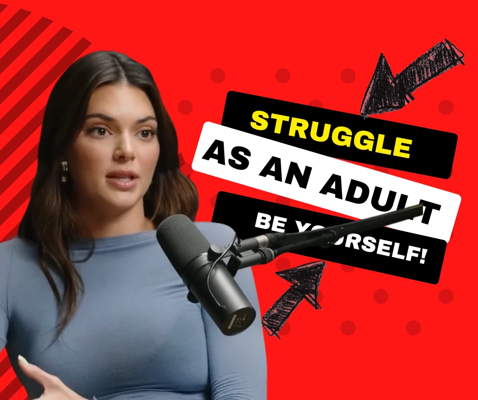 The Most Attractive Youtube Thumbnail