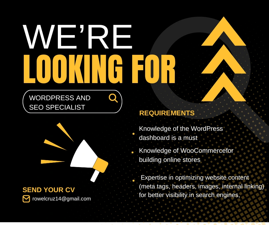 hiring